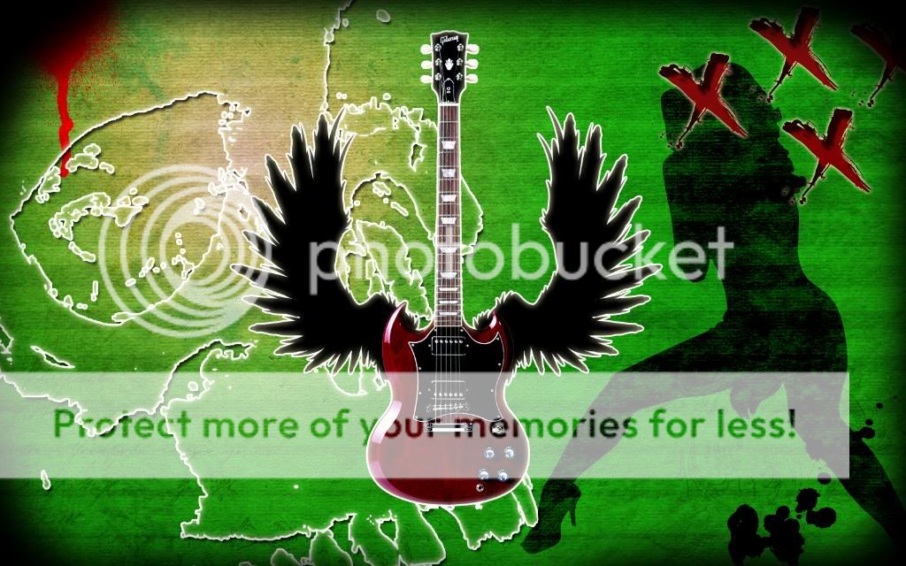 wallpaper_2039.jpg