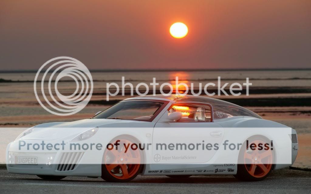 wallpaper_21372.jpg