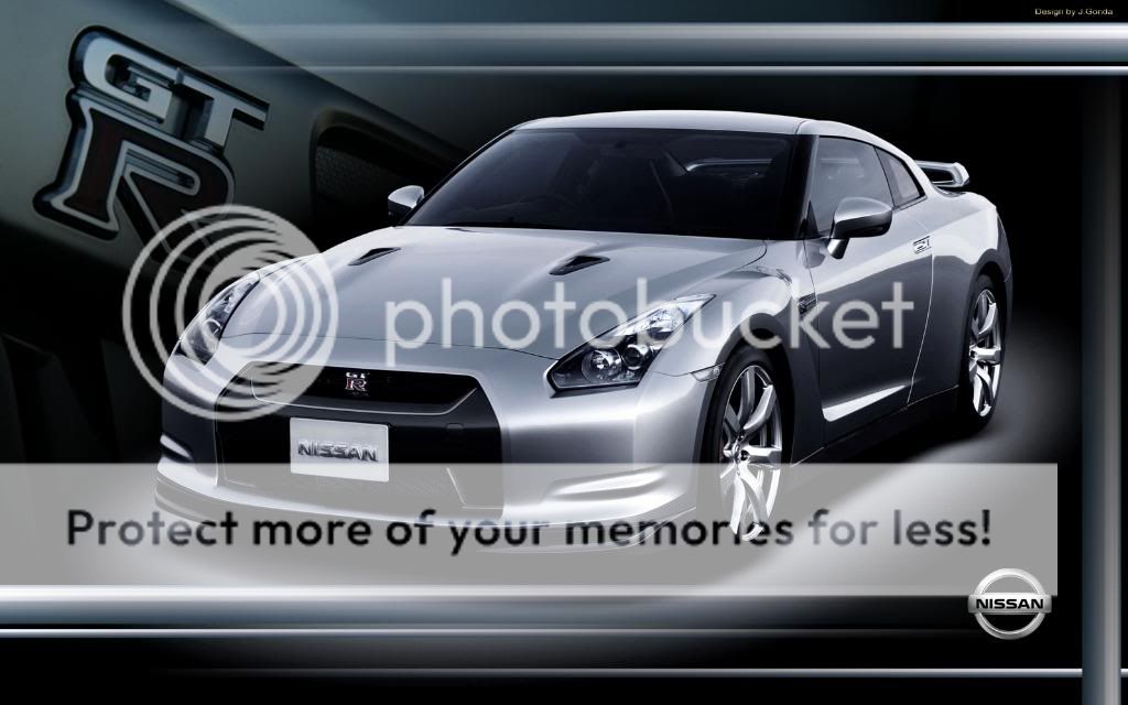 wallpaper_2347.jpg