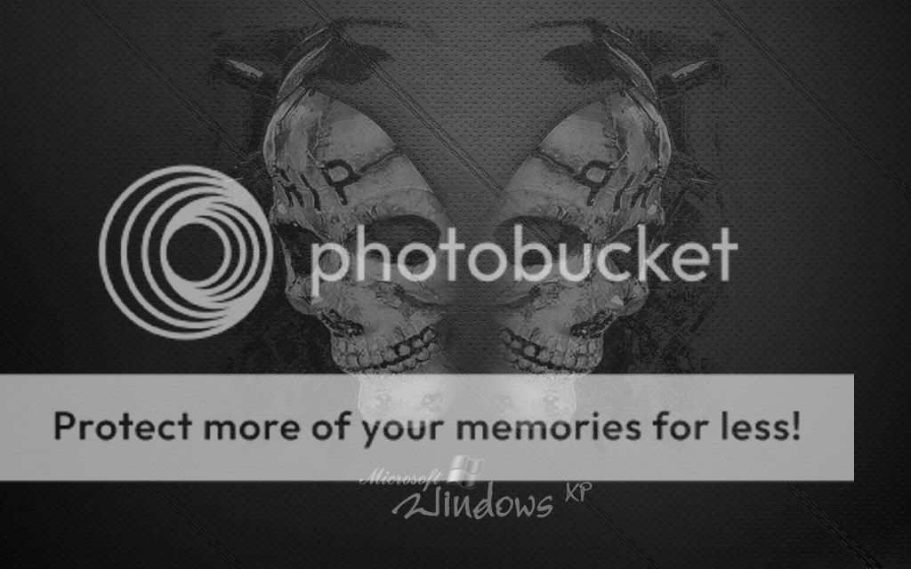 wallpaper_2367.jpg