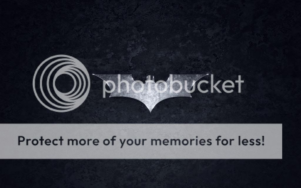 wallpaper_2413.jpg