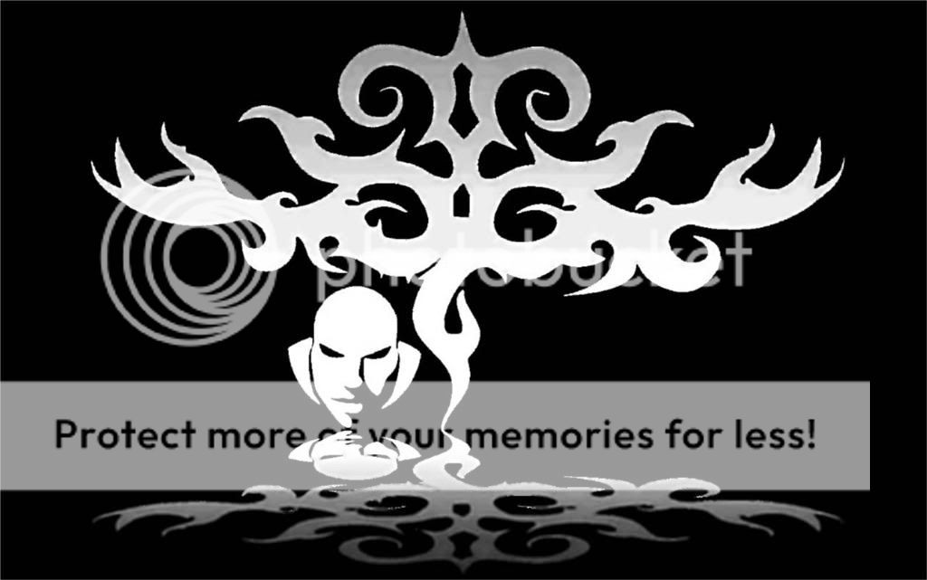 wallpaper_2452.jpg