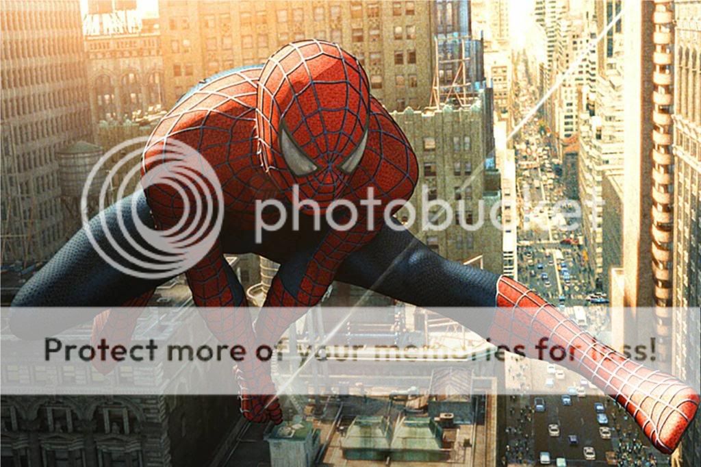 wallpaper_2472.jpg