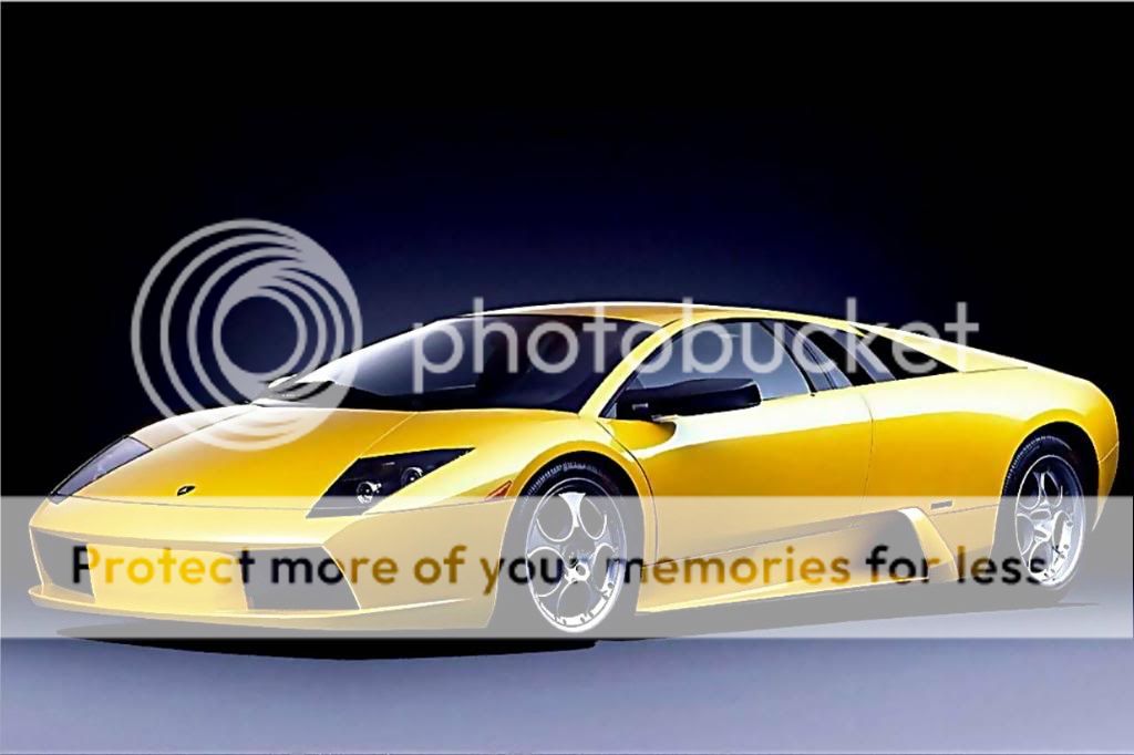 wallpaper_2522.jpg