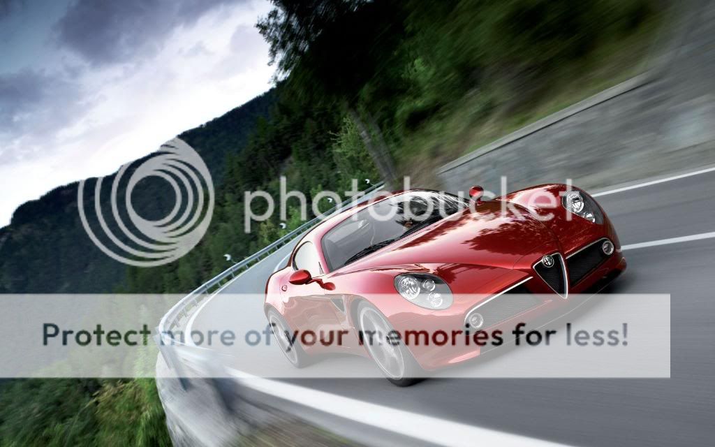 wallpaper_8042.jpg