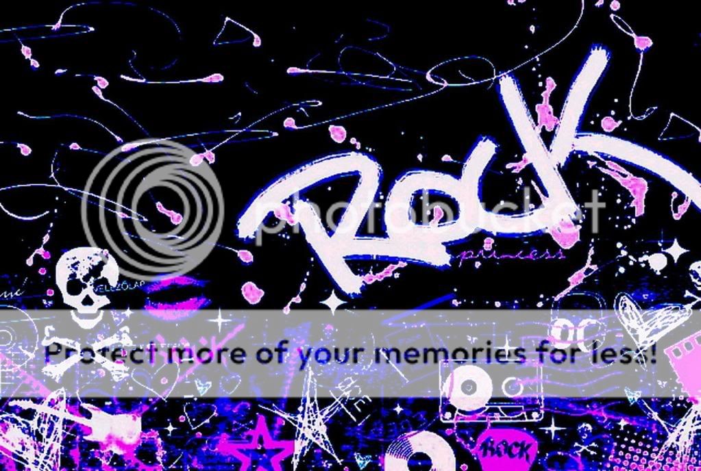 wallpaper_996.jpg