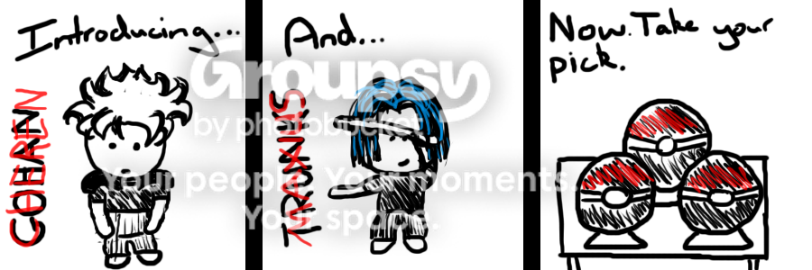 Posted Image