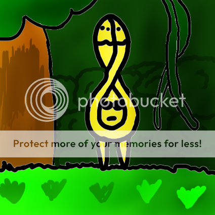Budew-C-3P0.png
