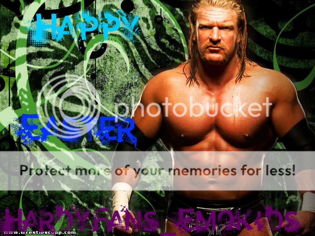 hhh wallpapers. hhh_wallpaper_05-1-1.jpg Happy