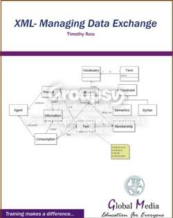 Xml, Managing Data Exchange