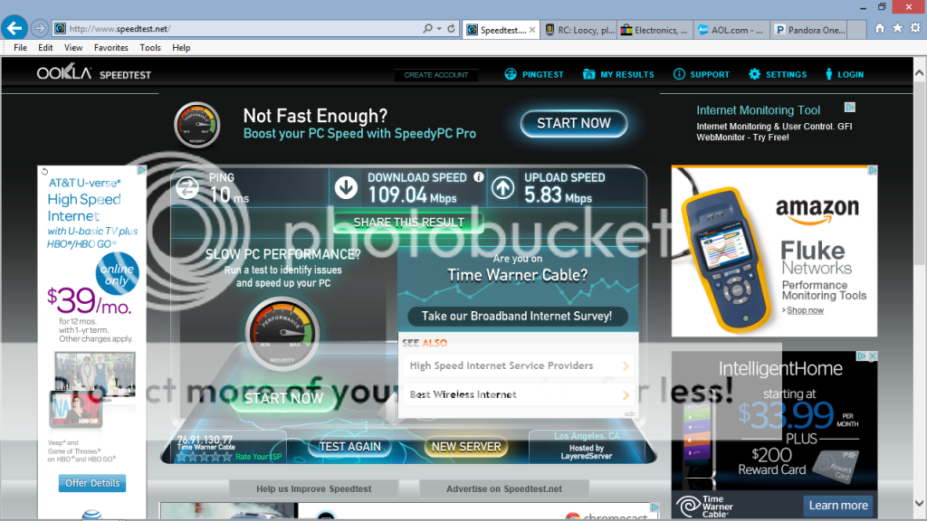  photo Screenshot46_zps1e70ac94.png