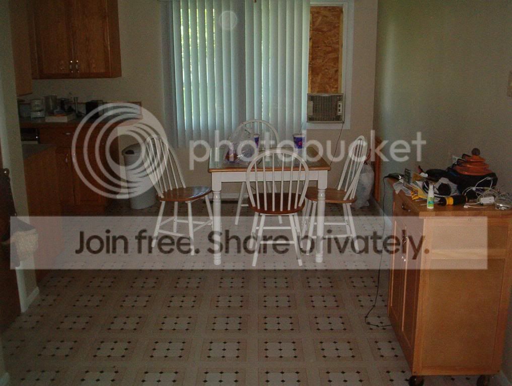 dining room photo Dinningroom.jpg