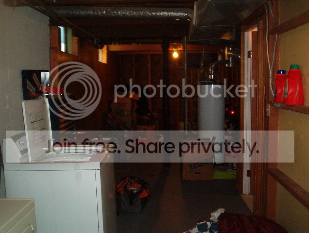 Storage photo deepdarkstoragearea.jpg