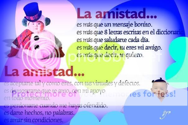 fr.jpg es mas que un mensaje image by comunivida