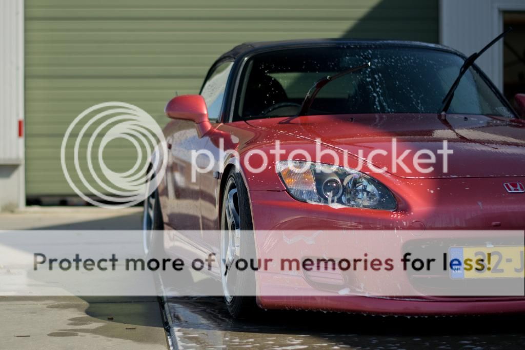 DSC_2790-2.jpg~original