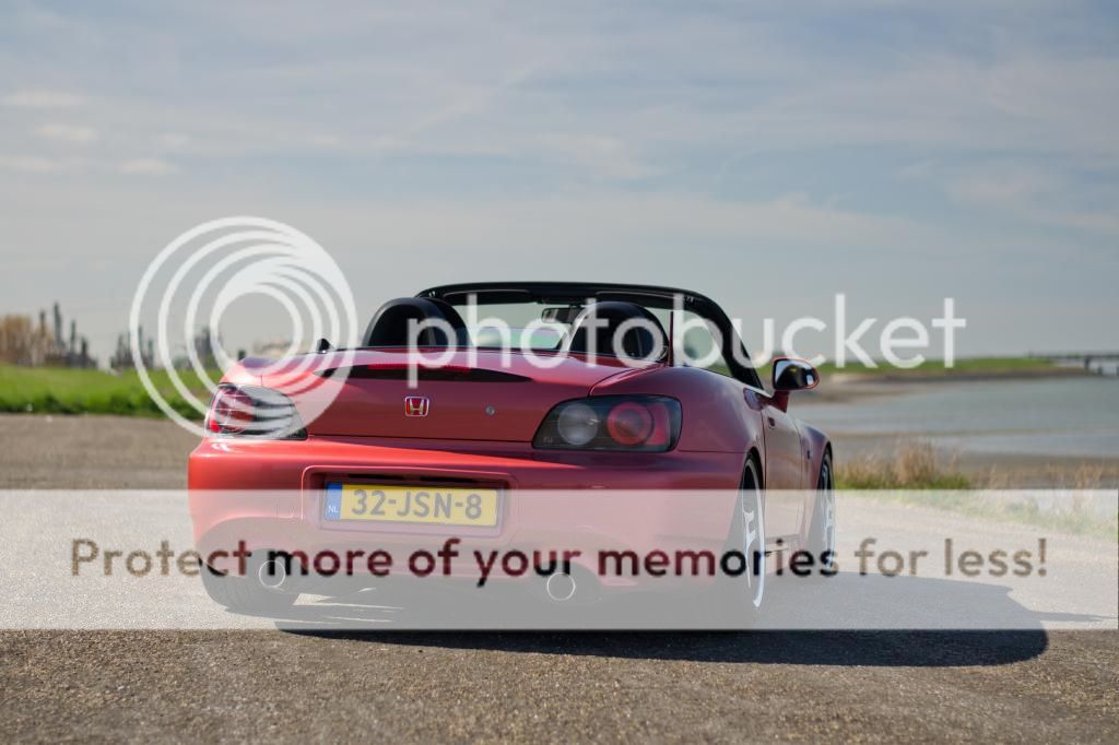 DSC_2807-2.jpg~original