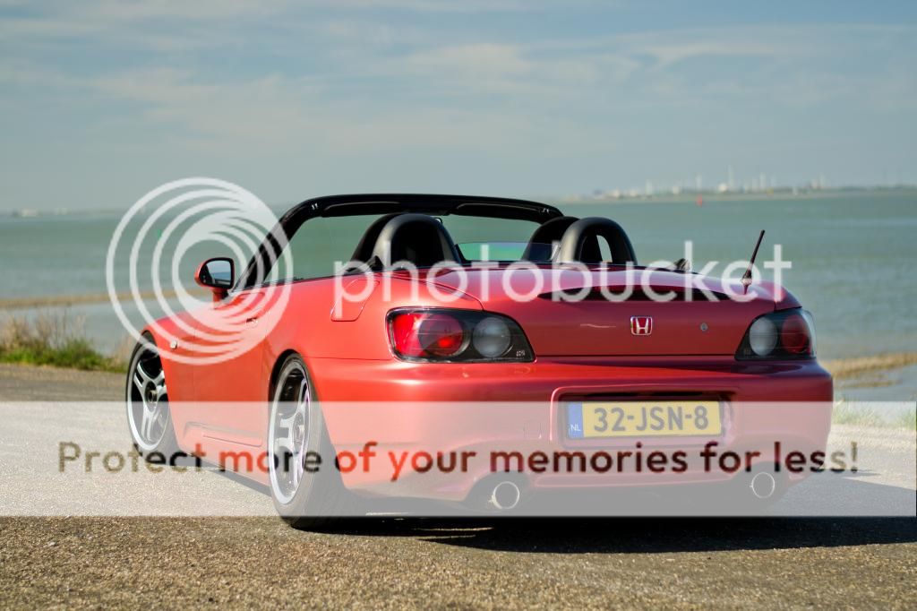 DSC_2817-2.jpg~original