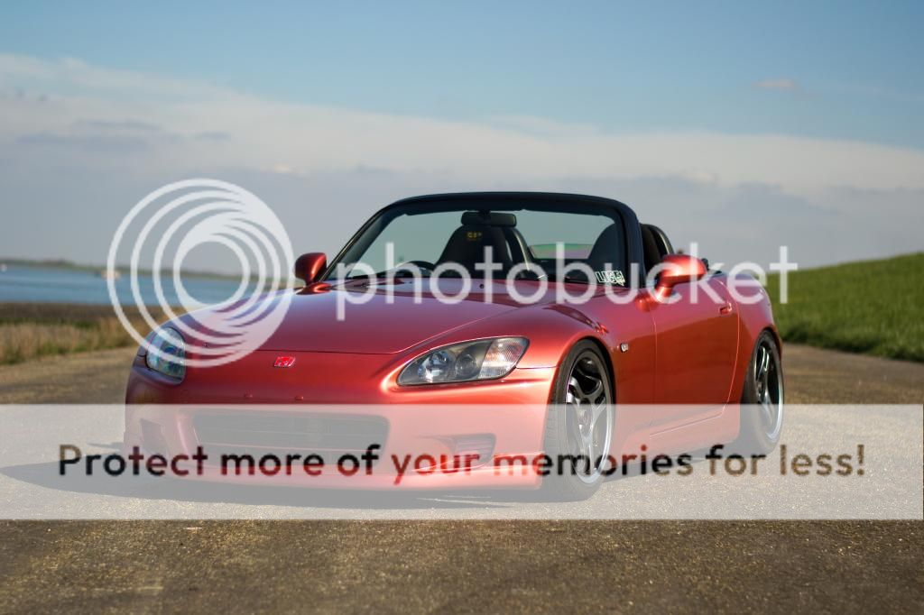 DSC_2834-2.jpg~original