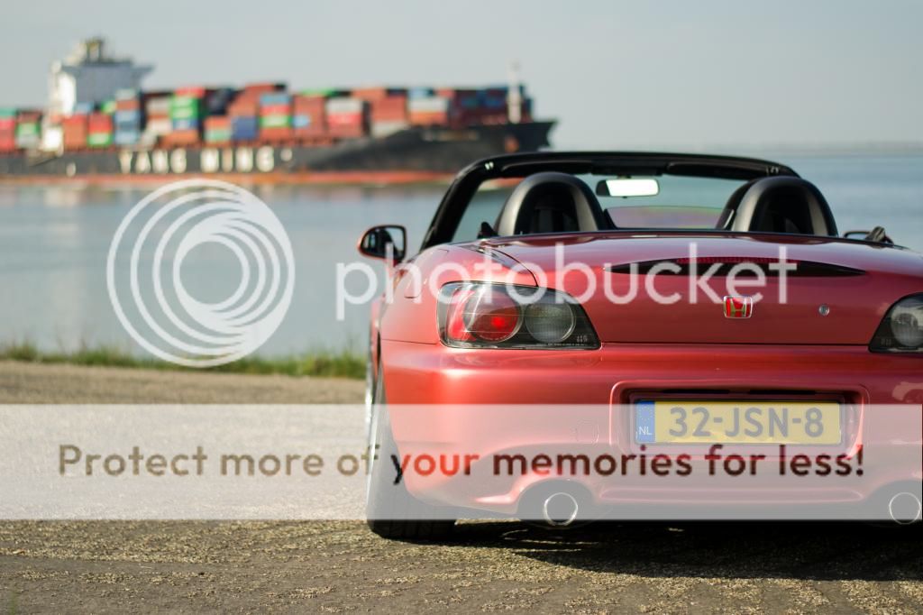 DSC_3007-2.jpg~original