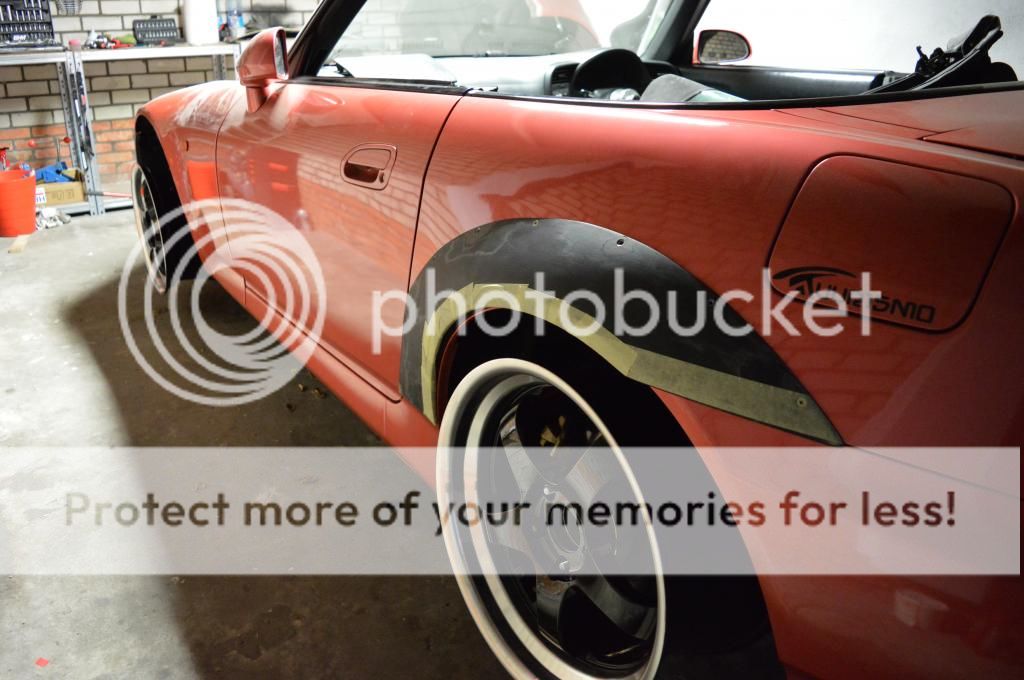 DSC_0036.jpg~original