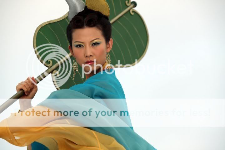 mở quán trà chanh , nên đặt tên là gì nhỉ ????