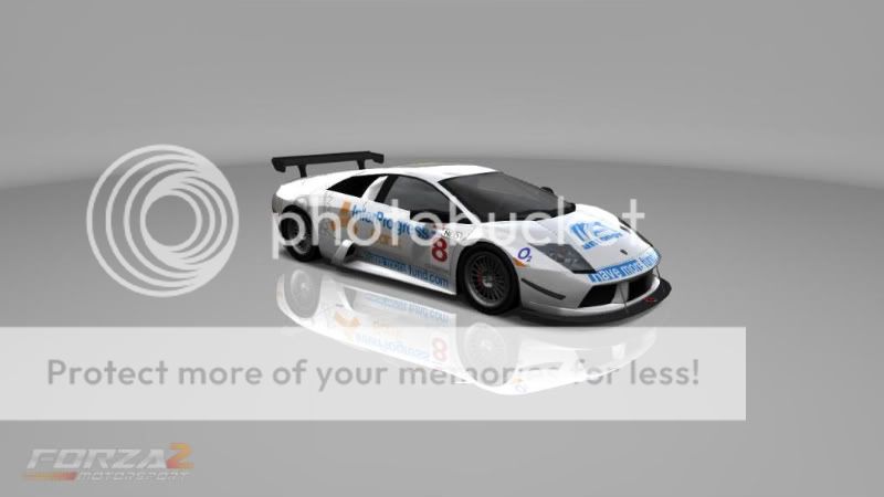 Lancia Stratos Alitalia, lancia stratos alitalia. Lancia Stratos Alitalia,