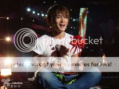 concert Pictures, Images and Photos