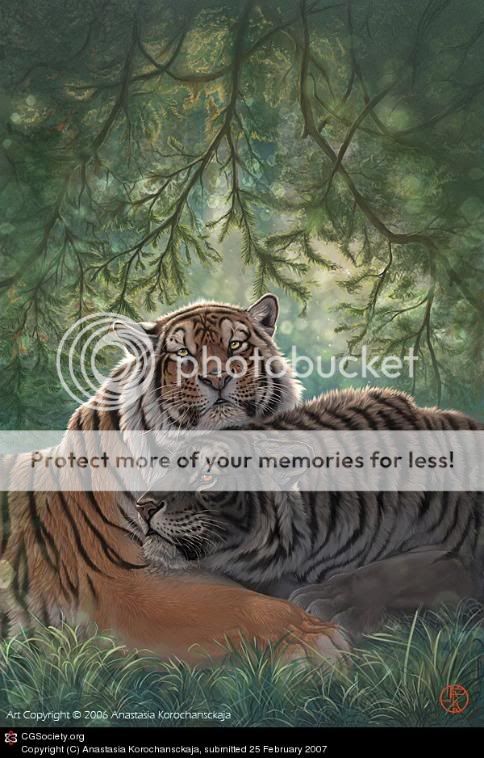 Fantasy-Animal-37.jpg Tigers