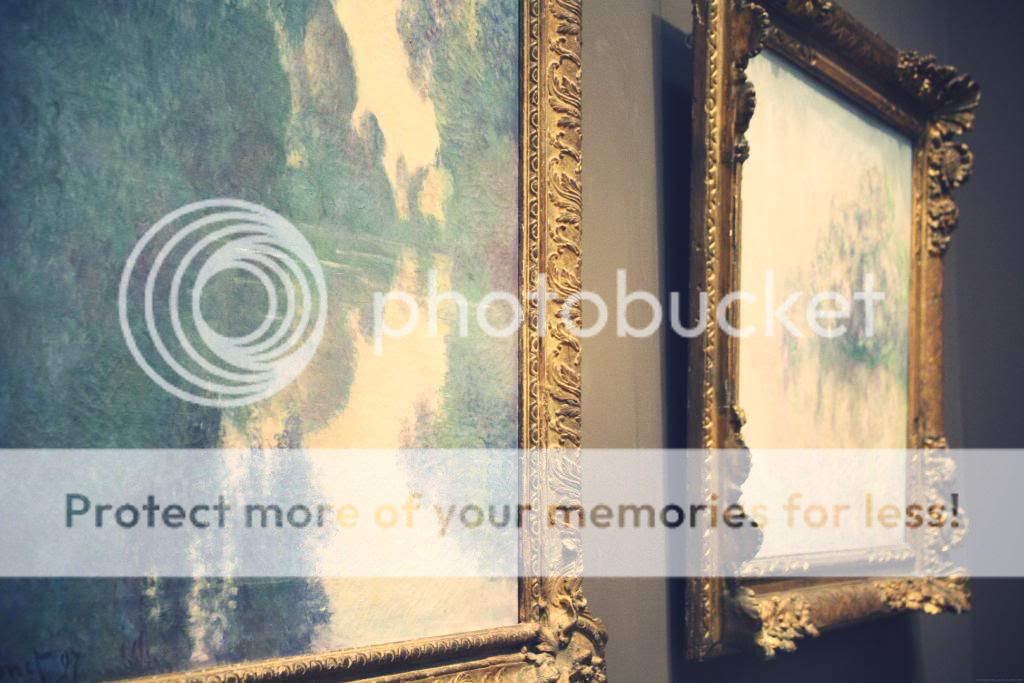 IMG_7643JPG_effected.jpg picture by shmeepo