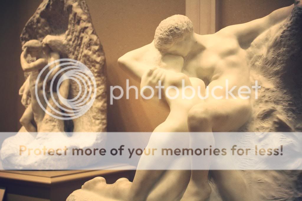 IMG_7644JPG_effected.jpg picture by shmeepo