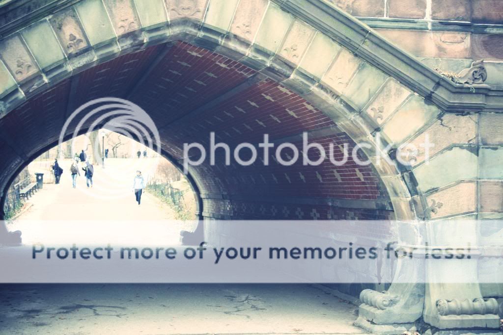 IMG_7652JPG_effected-001.jpg picture by shmeepo