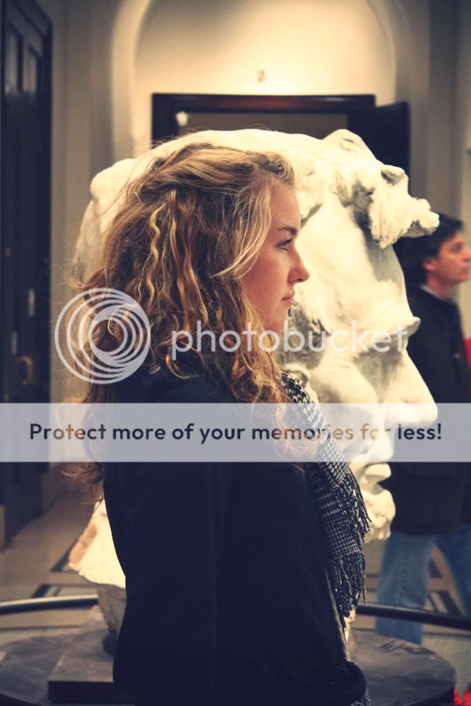 IMG_7679JPG_effected.jpg picture by shmeepo