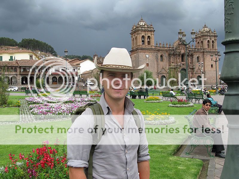 Photobucket
