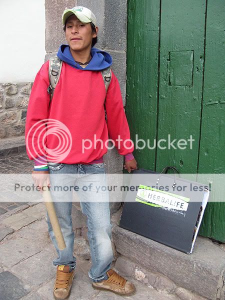 Photobucket