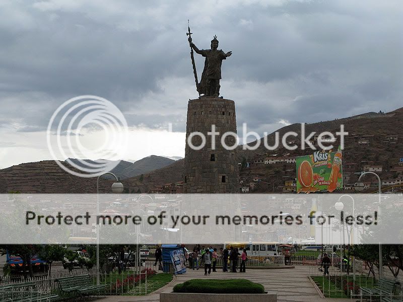 Photobucket