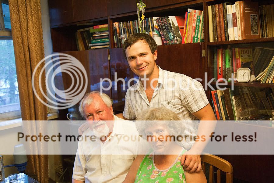 Photobucket