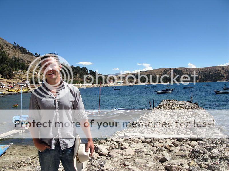Photobucket