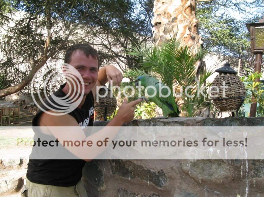 Photobucket