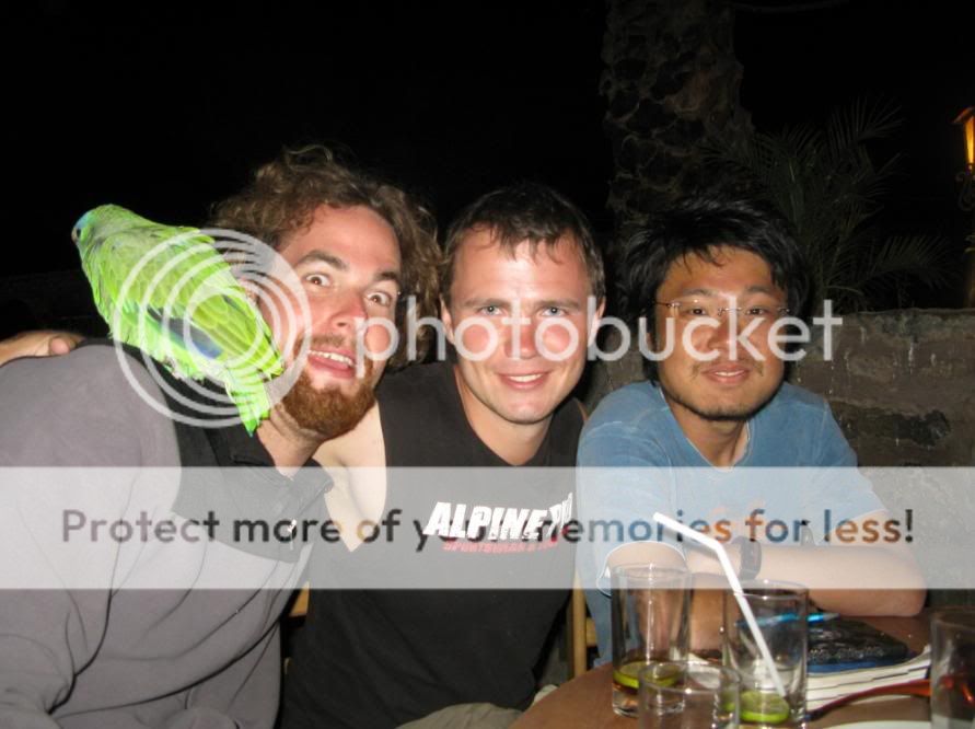 Photobucket
