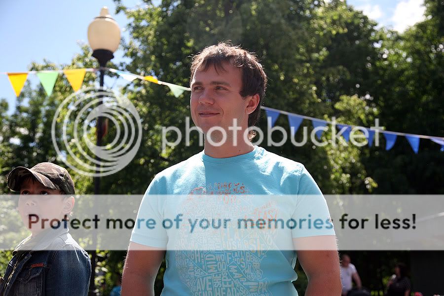 Photobucket