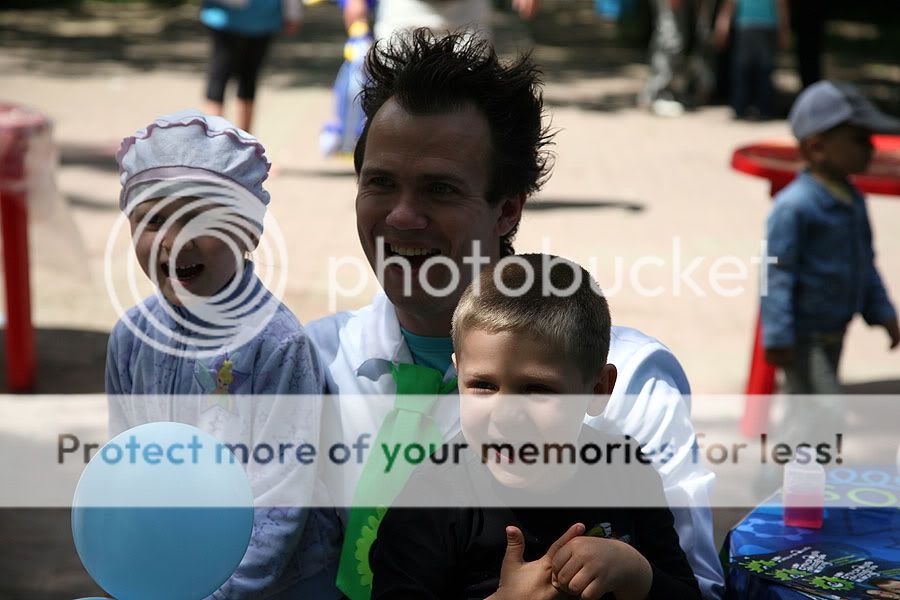 Photobucket