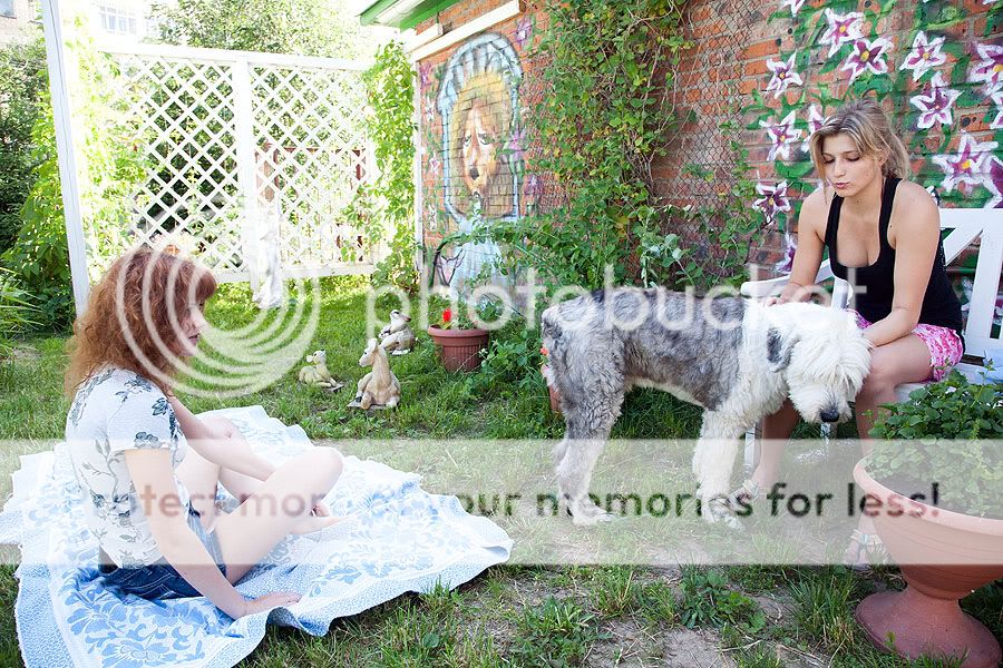 Photobucket