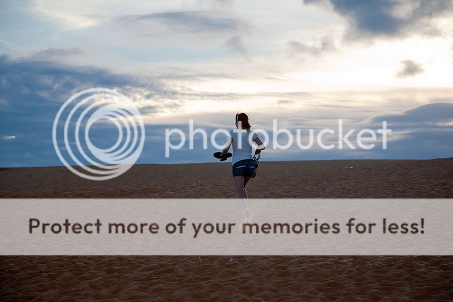 Photobucket