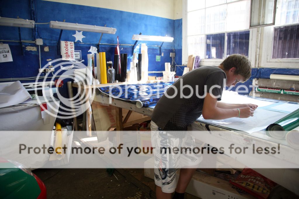 Photobucket