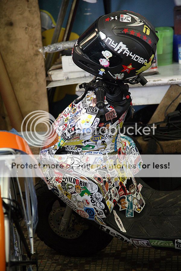 Photobucket