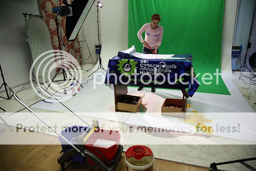 Photobucket