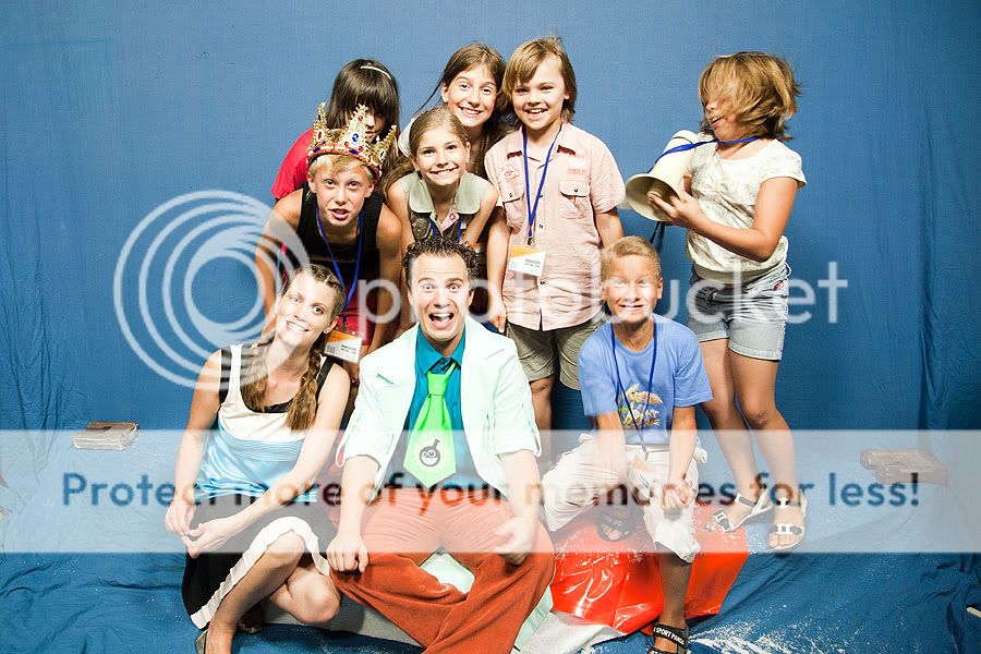 Photobucket