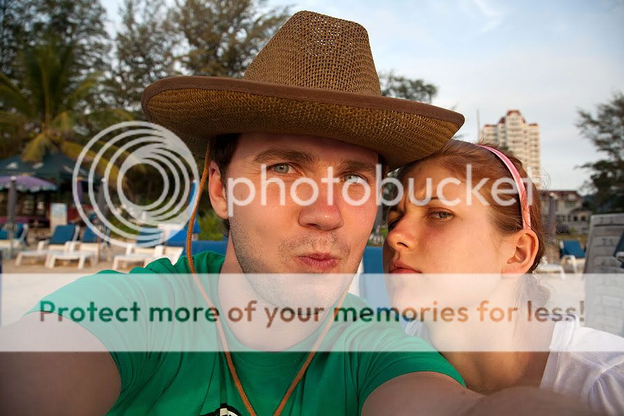 Photobucket