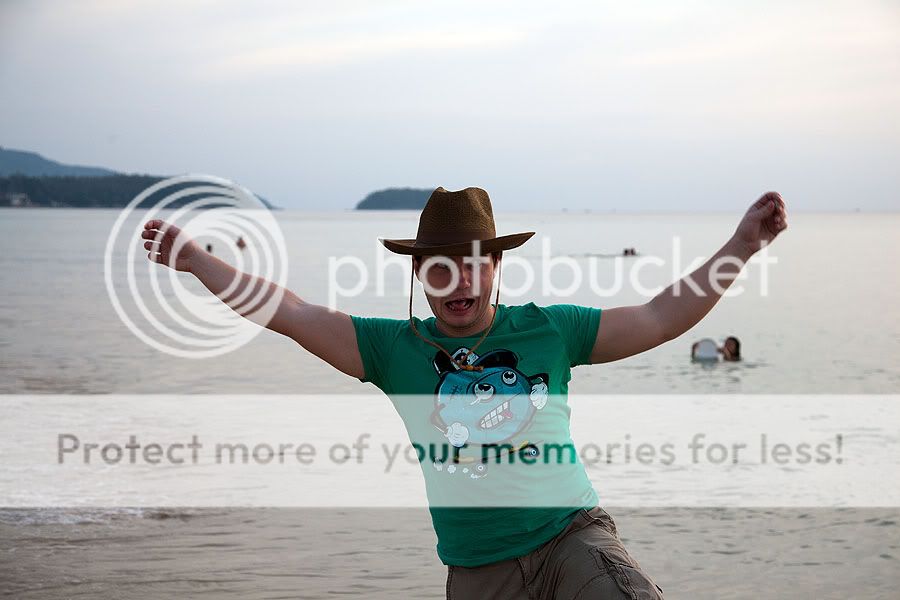 Photobucket