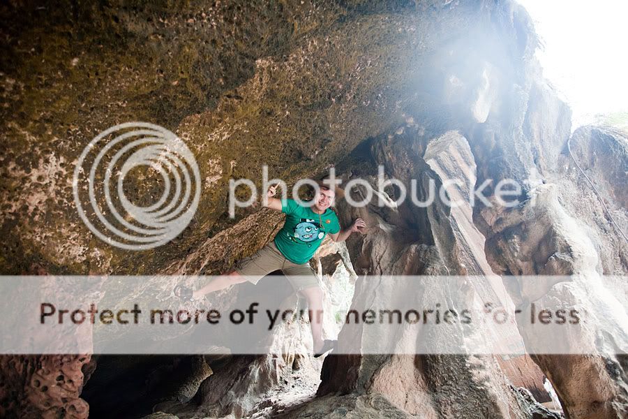 Photobucket
